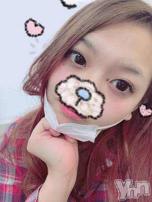 ���ܥ���Х��顦�����CLUB HEARTS(����֥ϡ���) ���(29)��4��6���̥�֥����֢��ð�Ū���������