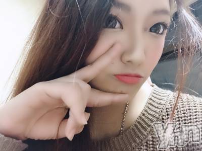 ���ܥ���Х��顦�����CLUB HEARTS(����֥ϡ���) ���(29)��4��6���̥�֥����ָ�����❤︎��