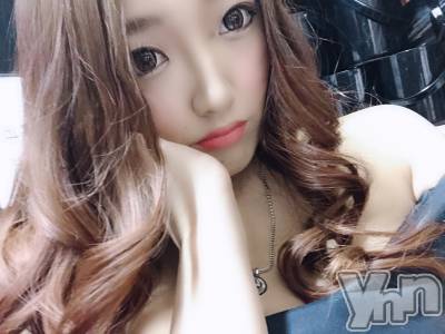 ���ܥ���Х��顦�����CLUB HEARTS(����֥ϡ���) ���(29)��4��7���̥�֥����֡�⠀����&nbsp;&nbsp;�ۡ�