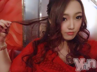 ���ܥ���Х��顦�����CLUB HEARTS(����֥ϡ���) ���(29)��4��9���̥�֥����֥ϡ��ե��åס�