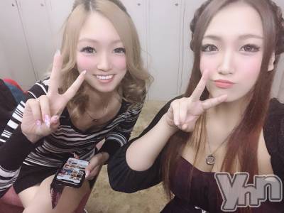 ���ܥ���Х��顦�����CLUB HEARTS(����֥ϡ���) ���(29)��4��10���̥�֥����֤ߤ���㤡������&nbsp;♡��