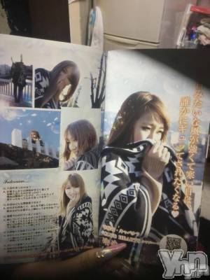 ���ܥ���Х��顦�����CLUB HEARTS(����֥ϡ���) ���(29)��4��11���̥�֥����֤����á���