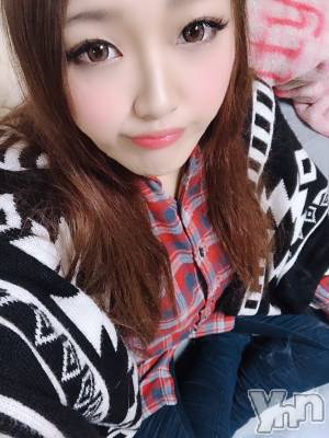 ���ܥ���Х��顦�����CLUB HEARTS(����֥ϡ���) ���(29)��4��12���̥�֥����֤ɤ�����Ф����Ρ���