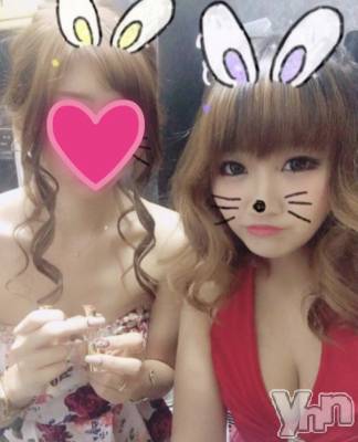 ���ܥ���Х��顦�����CLUB HEARTS(����֥ϡ���) ���(29)��4��12���̥�֥����֤嵐��(��T��T��)♡��