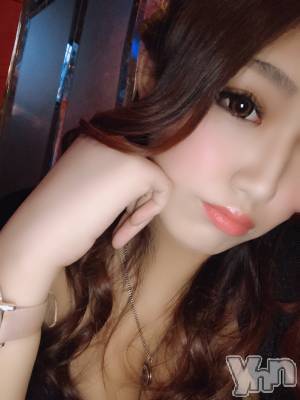 ���ܥ���Х��顦�����CLUB HEARTS(����֥ϡ���) ���(29)��4��14���̥�֥����ֻ��ί�ޤäƤ��롣��