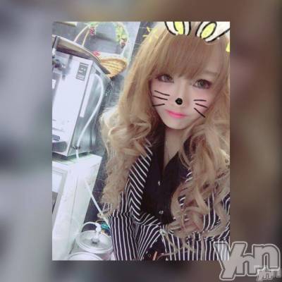 ���ܥ���Х��顦�����CLUB HEARTS(����֥ϡ���) ���(29)��4��16���̥�֥����֥��������֡��ࡪ����