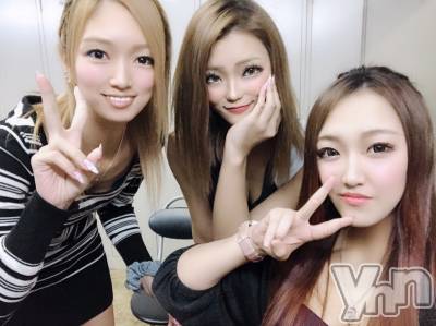 ���ܥ���Х��顦�����CLUB HEARTS(����֥ϡ���) ���(29)��4��17���̥�֥����ֽ�3����å�&nbsp;♡��