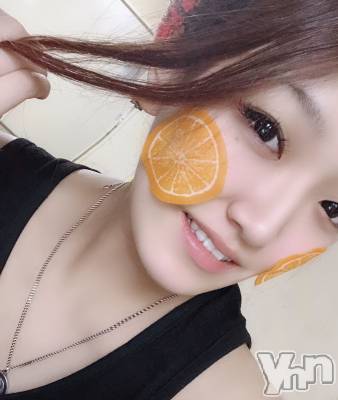 ���ܥ���Х��顦�����CLUB HEARTS(����֥ϡ���) ���(29)��4��17���̥�֥����֤���Ϥ�夬���