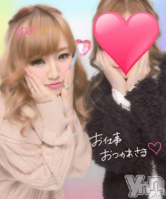 ���ܥ���Х��顦�����CLUB HEARTS(����֥ϡ���) ���(29)��4��18���̥�֥����֤��Τ͡���