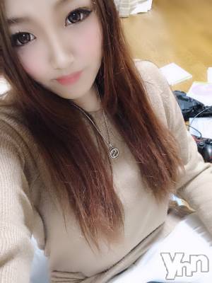 ���ܥ���Х��顦�����CLUB HEARTS(����֥ϡ���) ���(29)��4��19���̥�֥����֥������ߥåȡ�