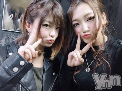 ���ܥ���Х��顦�����CLUB HEARTS(����֥ϡ���) ���(29)��4��20���̥�֥����ֻ����ǡ�������