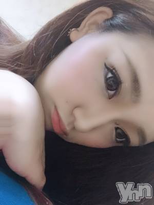 ���ܥ���Х��顦�����CLUB HEARTS(����֥ϡ���) ���(29)��4��20���̥�֥����ֲİ������ڤΤ��á�