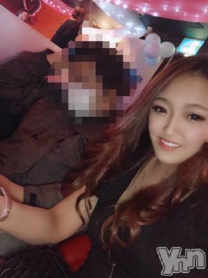 ���ܥ���Х��顦�����CLUB HEARTS(����֥ϡ���) ���(29)��4��21���̥�֥����ֱĶ���λ��