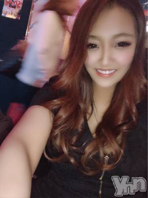 ���ܥ���Х��顦�����CLUB HEARTS(����֥ϡ���) ���(29)��4��22���̥�֥������Ѥ�ä�����