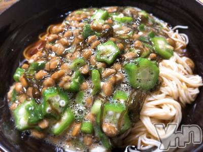 ���ܥ���Х��顦�����CLUB HEARTS(����֥ϡ���) ���(29)��4��22���̥�֥����֤�Ф�����