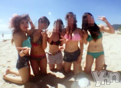 ���ܥ���Х��顦�����CLUB HEARTS(����֥ϡ���) ���(29)��4��24���̥�֥����ֲ������ߡ�