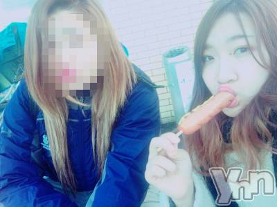 ���ܥ���Х��顦�����CLUB HEARTS(����֥ϡ���) ���(29)��4��25���̥�֥��������Фʤ��廊����