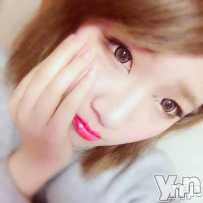 ���ܥ���Х��顦�����CLUB HEARTS(����֥ϡ���) ���(29)��4��26���̥�֥����֤֤ä������