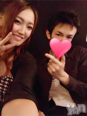 ���ܥ���Х��顦�����CLUB HEARTS(����֥ϡ���) ���(29)��4��27���̥�֥����ֵס��Τ��Ҥ��󡪡��С�