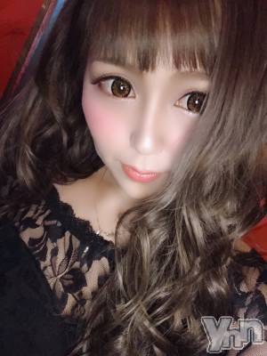 ���ܥ���Х��顦�����CLUB HEARTS(����֥ϡ���) ���(29)��4��27���̥�֥����֤��䤪�䡩/////��