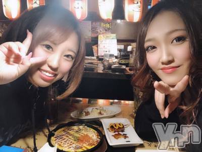 ���ܥ���Х��顦�����CLUB HEARTS(����֥ϡ���) ���(29)��4��28���̥�֥�����ϡ�餵��Ȥ��������