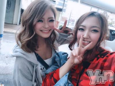 ���ܥ���Х��顦�����CLUB HEARTS(����֥ϡ���) ���(29)��4��29���̥�֥����֤��Τ餻��*���