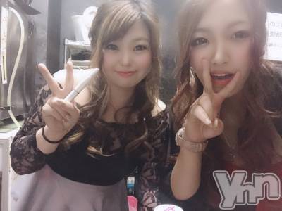 ���ܥ���Х��顦�����CLUB HEARTS(����֥ϡ���) ���(29)��5��2���̥�֥����ֿɤ�����