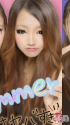 ���ܥ���Х��顦�����CLUB HEARTS(����֥ϡ���) ���(29)��5��2���̥�֥����֤��礨���С�