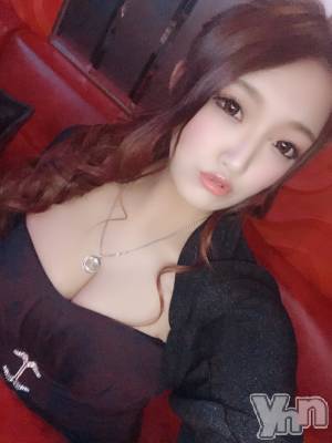 ���ܥ���Х��顦�����CLUB HEARTS(����֥ϡ���) ���(29)��5��3���̥�֥����ֺǸ�ν�����