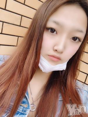 ���ܥ���Х��顦�����CLUB HEARTS(����֥ϡ���) ���(29)��5��7���̥�֥����ֵ٤ߤ����Τ��á�