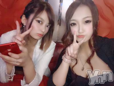 ���ܥ���Х��顦�����CLUB HEARTS(����֥ϡ���) ���(29)��5��8���̥�֥����֤��Ҥ����֤��♡��