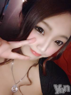 ���ܥ���Х��顦�����CLUB HEARTS(����֥ϡ���) ���(29)��5��9���̥�֥����ֺ������