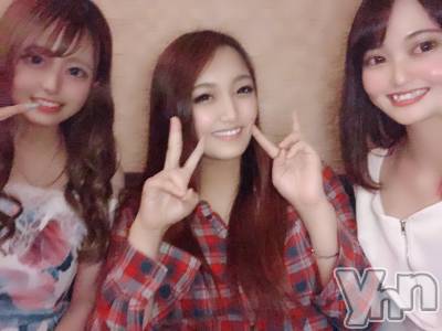 ���ܥ���Х��顦�����CLUB HEARTS(����֥ϡ���) ���(29)��5��10���̥�֥�����GINGER��♡��