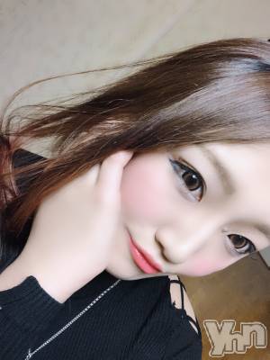 ���ܥ���Х��顦�����CLUB HEARTS(����֥ϡ���) ���(29)��5��11���̥�֥����ֺ������