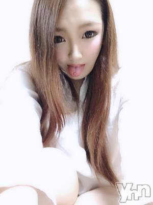 ���ܥ���Х��顦�����CLUB HEARTS(����֥ϡ���) ���(29)��5��15���̥�֥��������������