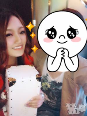 ���ܥ���Х��顦�����CLUB HEARTS(����֥ϡ���) ���(29)��5��18���̥�֥����ֿ��͹��ס�