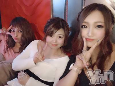 ���ܥ���Х��顦�����CLUB HEARTS(����֥ϡ���) ���(29)��5��19���̥�֥����֎���