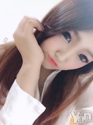 ���ܥ���Х��顦�����CLUB HEARTS(����֥ϡ���) ���(29)��5��20���̥�֥����֤Ҥ�����