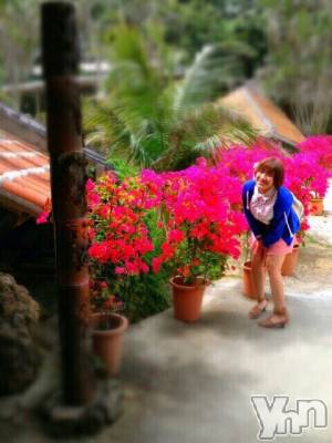 ���ܥ���Х��顦�����CLUB HEARTS(����֥ϡ���) ���(29)��5��21���̥�֥����֤á����С�