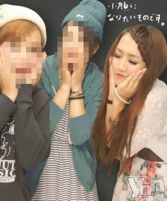 ���ܥ���Х��顦�����CLUB HEARTS(����֥ϡ���) ���(29)��5��22���̥�֥����֡�  ���⠀�ۡ�