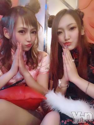 ���ܥ���Х��顦�����CLUB HEARTS(����֥ϡ���) ���(29)��5��23���̥�֥����ּռա�