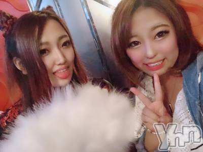 ���ܥ���Х��顦�����CLUB HEARTS(����֥ϡ���) ���(29)��5��25���̥�֥�����ϡ������♡��