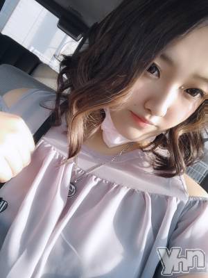 ���ܥ���Х��顦�����CLUB HEARTS(����֥ϡ���) ���(29)��5��27���̥�֥����֥Хå��ꡪ���С�