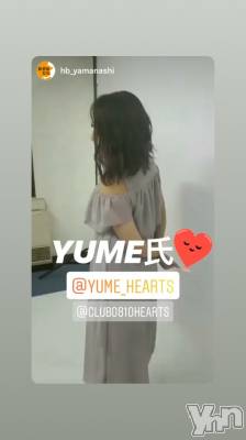 ���ܥ���Х��顦�����CLUB HEARTS(����֥ϡ���) ���(29)��5��28���̥�֥����ֻ������ʡ�