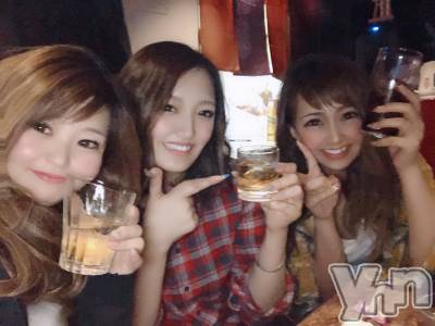 ���ܥ���Х��顦�����CLUB HEARTS(����֥ϡ���) ���(29)��5��31���̥�֥����ֵ㤱����