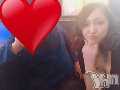 ���ܥ���Х��顦�����CLUB HEARTS(����֥ϡ���) ���(29)��6��2���̥�֥����ֳڤ������֡�