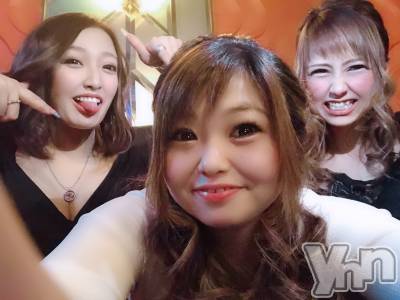 ���ܥ���Х��顦�����CLUB HEARTS(����֥ϡ���) ���(29)��6��7���̥�֥����֤�Ӥ夥����♡��