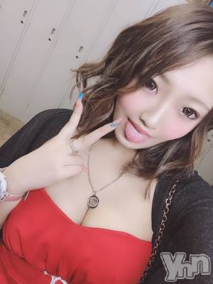 ���ܥ���Х��顦�����CLUB HEARTS(����֥ϡ���) ���(29)��6��8���̥�֥����ֺ��ɤ�����