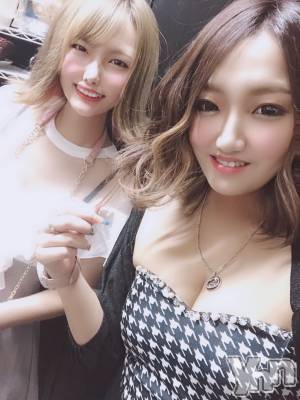 ���ܥ���Х��顦�����CLUB HEARTS(����֥ϡ���) ���(29)��6��8���̥�֥����֥�����������♡��