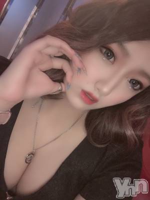 ���ܥ���Х��顦�����CLUB HEARTS(����֥ϡ���) ���(29)��6��9���̥�֥����֡���